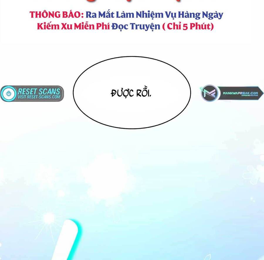 Mắc Kẹt Trong Tòa Tháp Thử Thách Chapter 23 - Trang 2