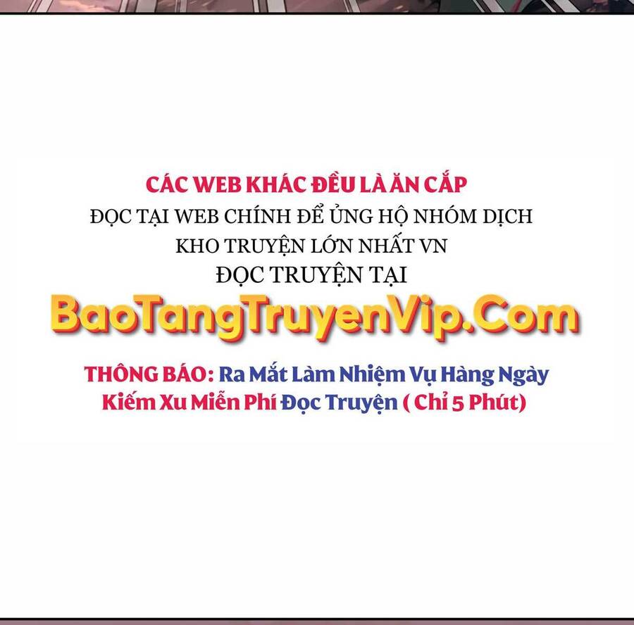 Mắc Kẹt Trong Tòa Tháp Thử Thách Chapter 23 - Trang 2