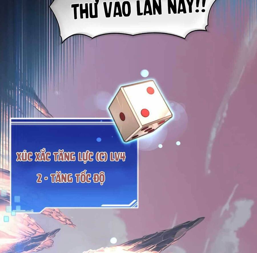 Mắc Kẹt Trong Tòa Tháp Thử Thách Chapter 22 - Trang 2