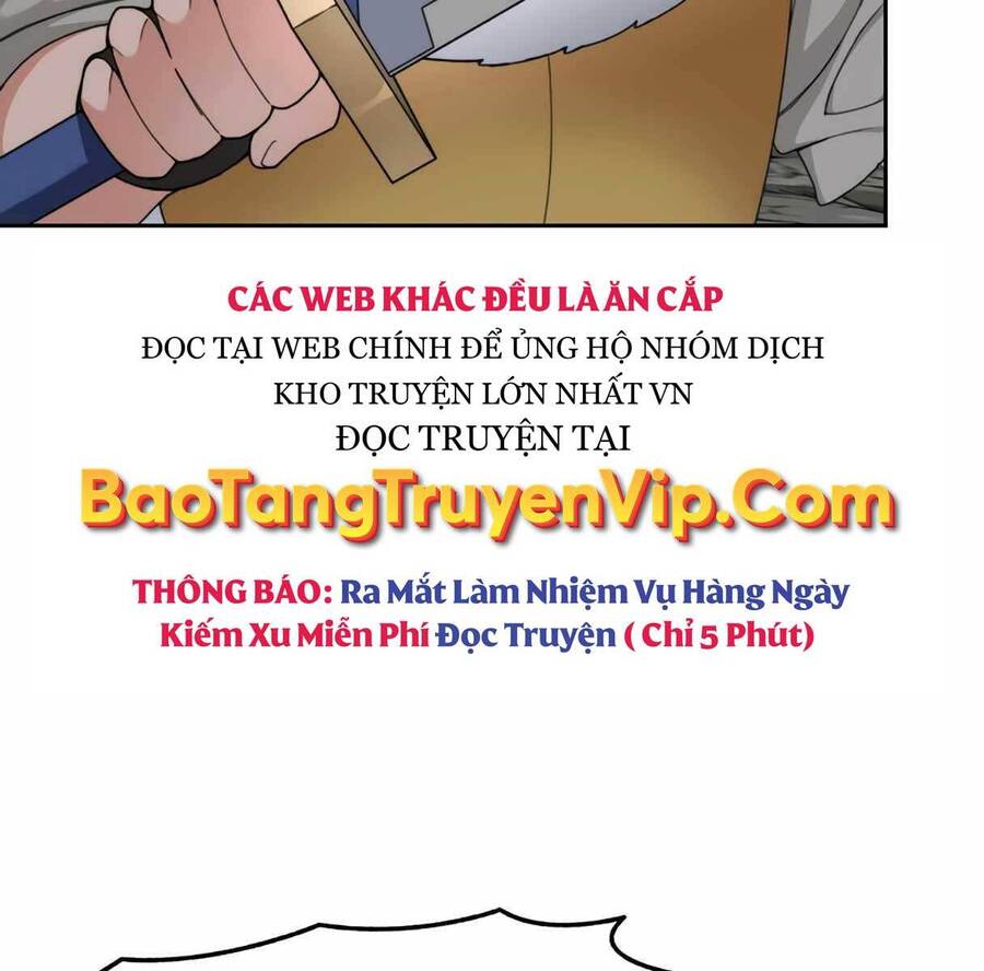 Mắc Kẹt Trong Tòa Tháp Thử Thách Chapter 22 - Trang 2