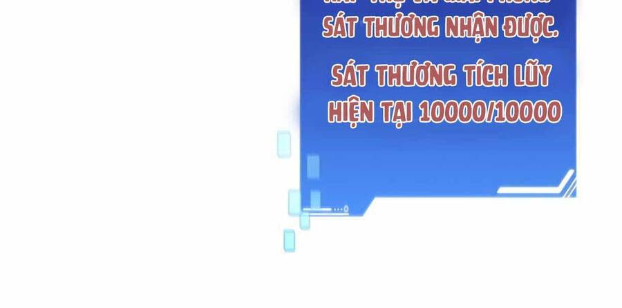 Mắc Kẹt Trong Tòa Tháp Thử Thách Chapter 22 - Trang 2