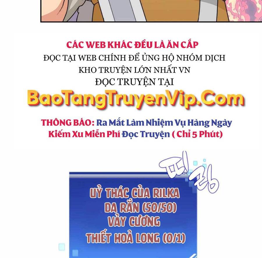 Mắc Kẹt Trong Tòa Tháp Thử Thách Chapter 22 - Trang 2