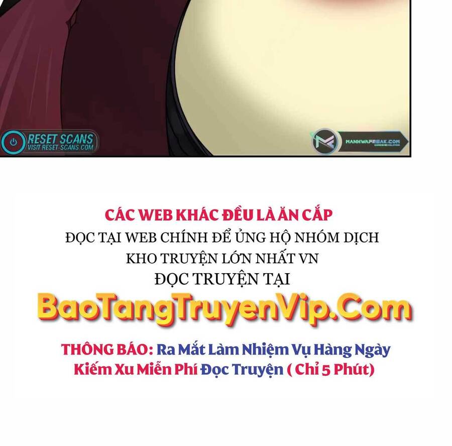 Mắc Kẹt Trong Tòa Tháp Thử Thách Chapter 22 - Trang 2