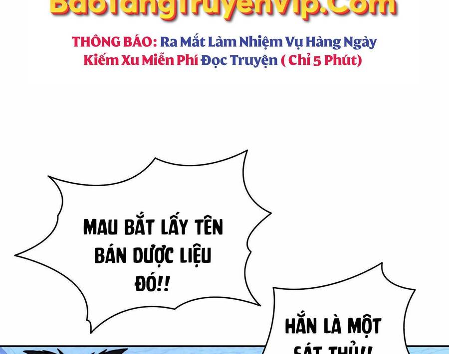 Mắc Kẹt Trong Tòa Tháp Thử Thách Chapter 21 - Trang 2