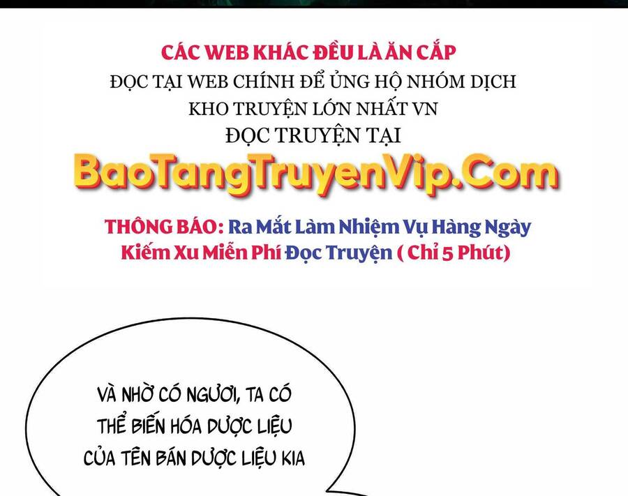 Mắc Kẹt Trong Tòa Tháp Thử Thách Chapter 21 - Trang 2