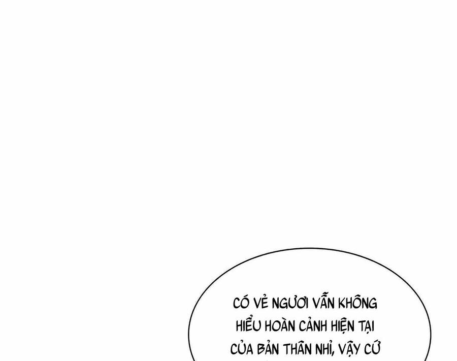 Mắc Kẹt Trong Tòa Tháp Thử Thách Chapter 21 - Trang 2