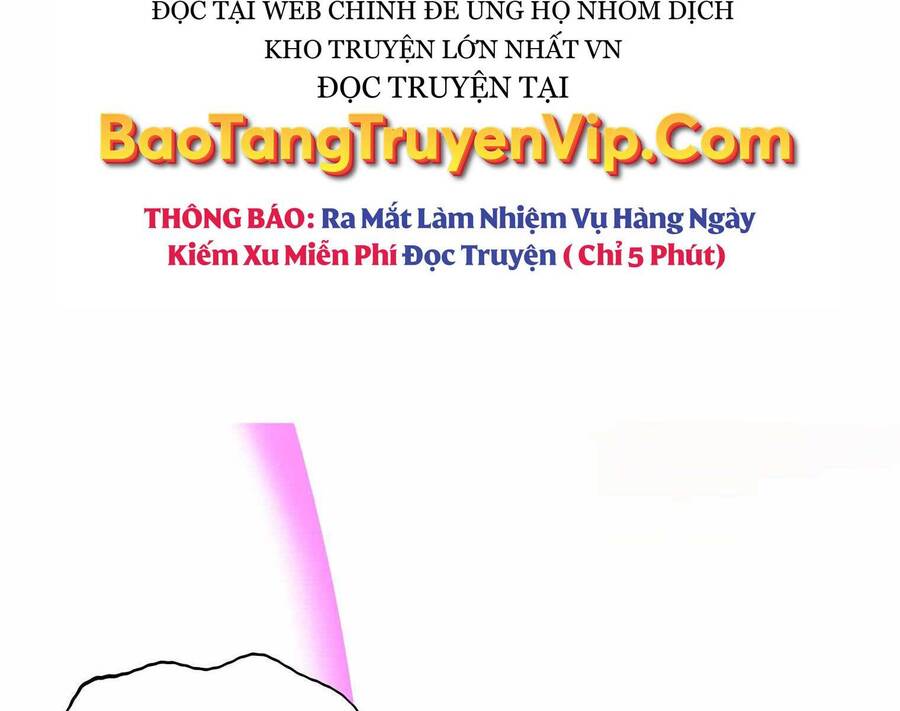 Mắc Kẹt Trong Tòa Tháp Thử Thách Chapter 21 - Trang 2