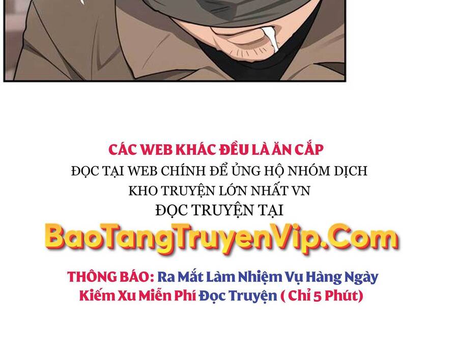 Mắc Kẹt Trong Tòa Tháp Thử Thách Chapter 21 - Trang 2