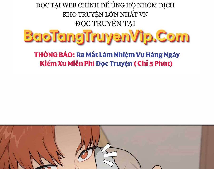 Mắc Kẹt Trong Tòa Tháp Thử Thách Chapter 21 - Trang 2