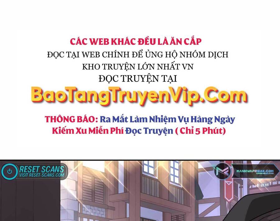 Mắc Kẹt Trong Tòa Tháp Thử Thách Chapter 21 - Trang 2