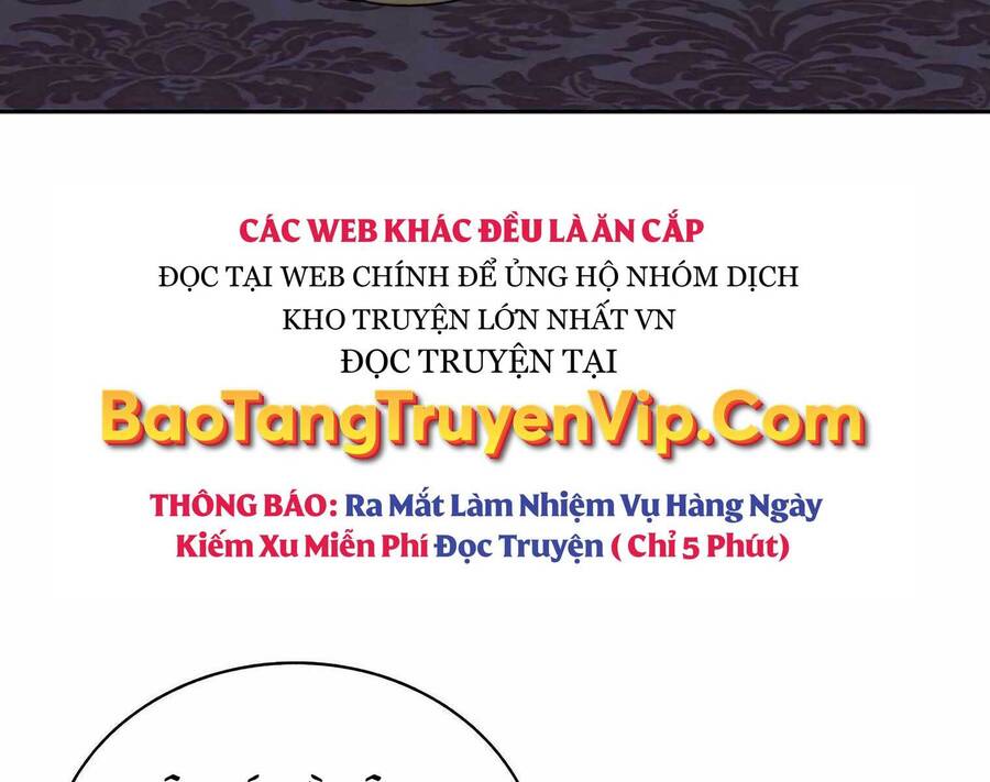 Mắc Kẹt Trong Tòa Tháp Thử Thách Chapter 21 - Trang 2