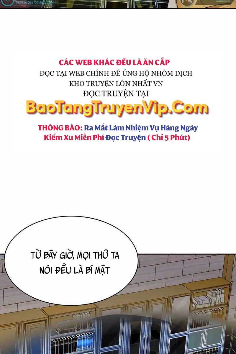 Mắc Kẹt Trong Tòa Tháp Thử Thách Chapter 20 - Trang 2