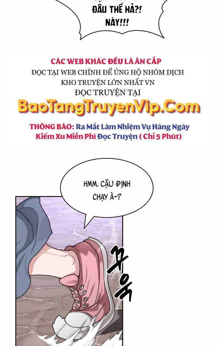 Mắc Kẹt Trong Tòa Tháp Thử Thách Chapter 19 - Trang 2