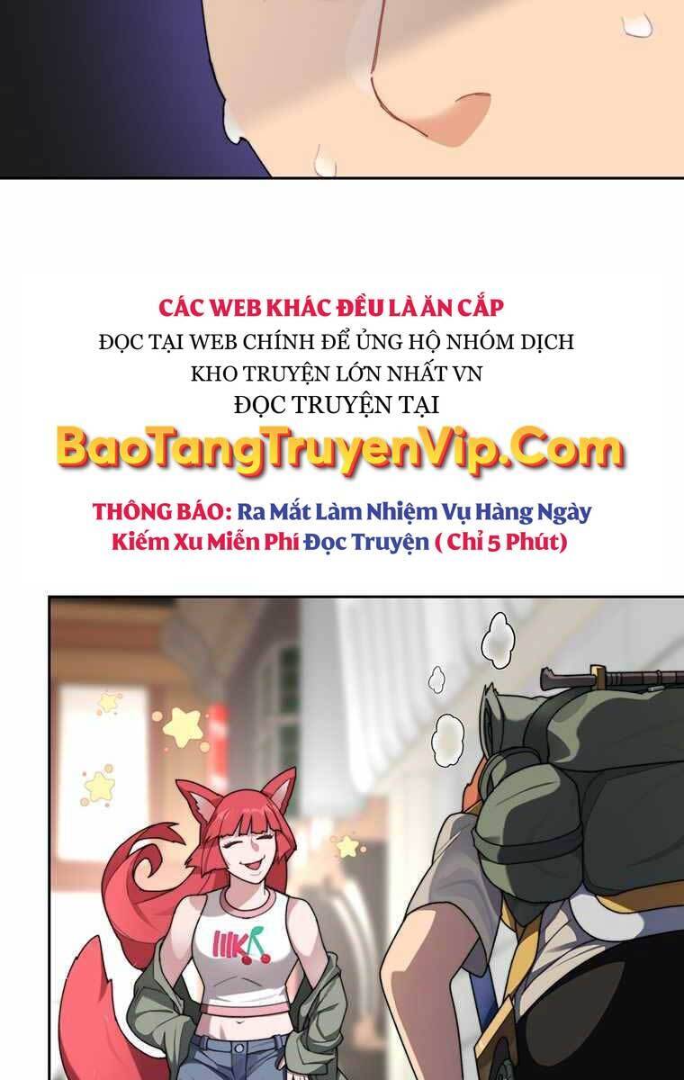 Mắc Kẹt Trong Tòa Tháp Thử Thách Chapter 19 - Trang 2