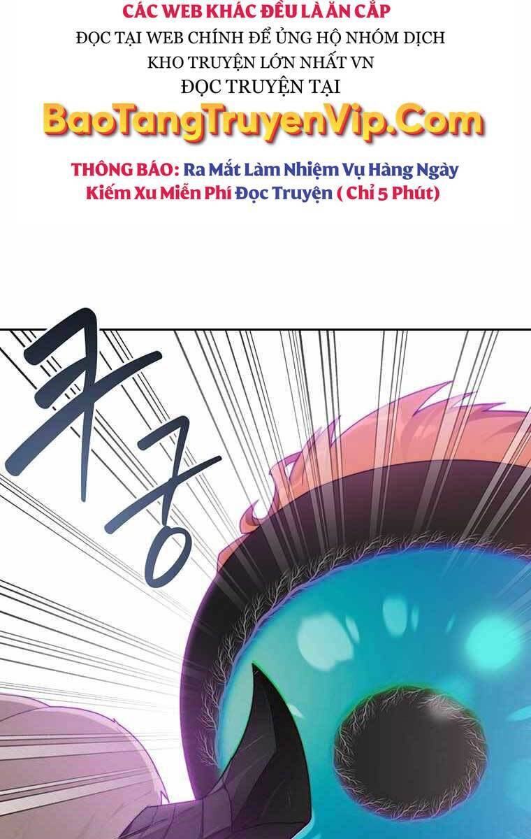 Mắc Kẹt Trong Tòa Tháp Thử Thách Chapter 19 - Trang 2