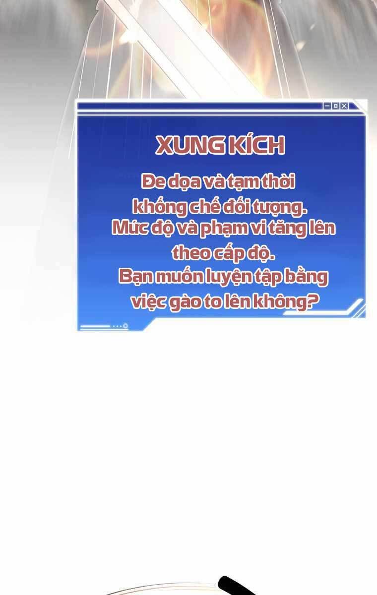 Mắc Kẹt Trong Tòa Tháp Thử Thách Chapter 9 - Trang 2