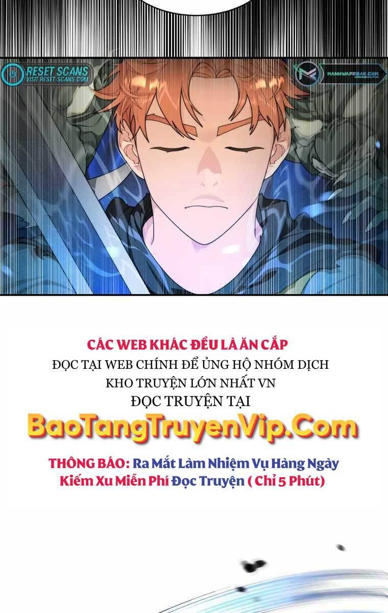 Mắc Kẹt Trong Tòa Tháp Thử Thách Chapter 9 - Trang 2