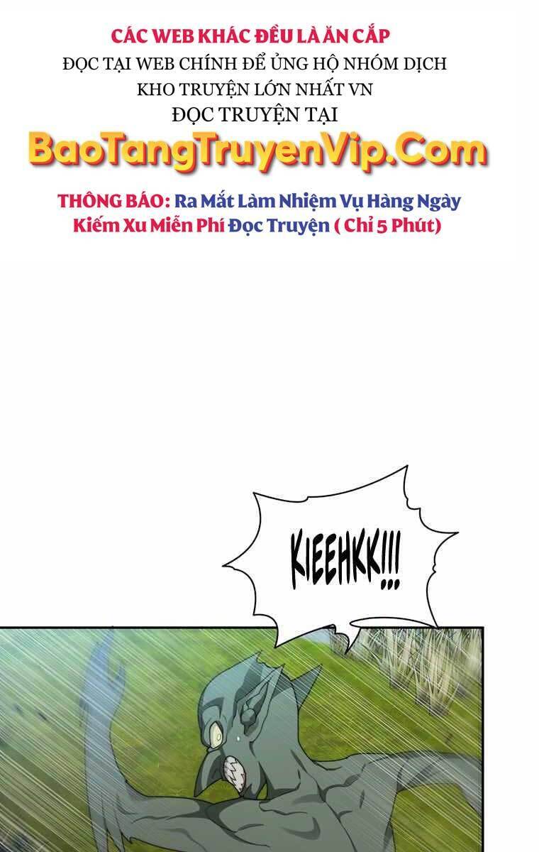 Mắc Kẹt Trong Tòa Tháp Thử Thách Chapter 9 - Trang 2