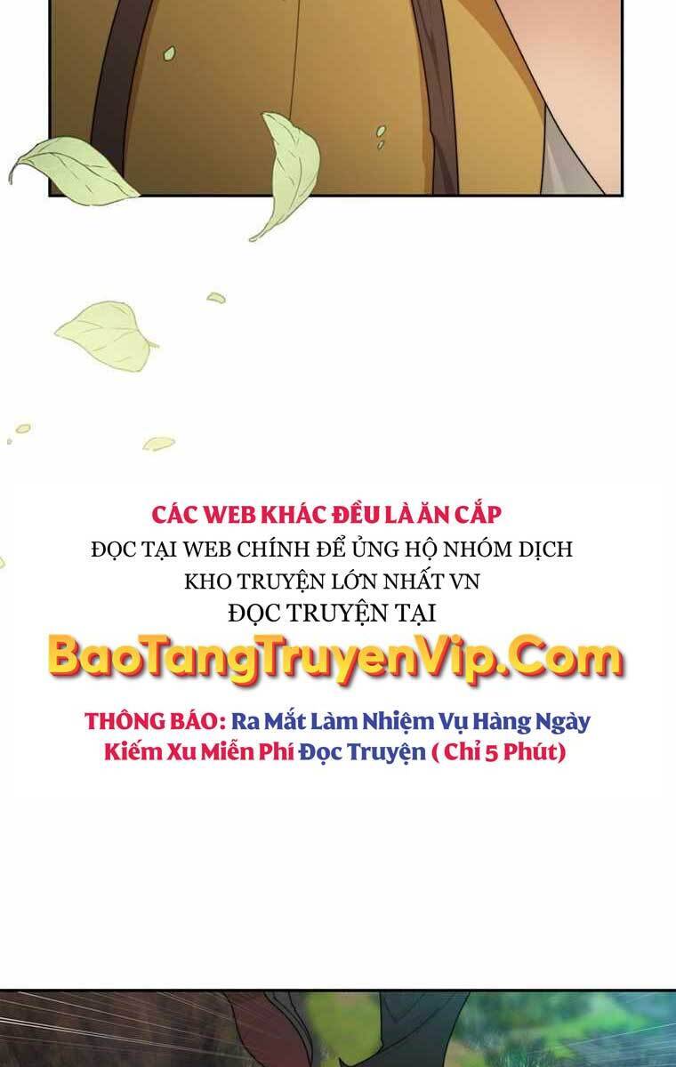 Mắc Kẹt Trong Tòa Tháp Thử Thách Chapter 9 - Trang 2