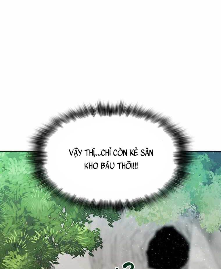 Mắc Kẹt Trong Tòa Tháp Thử Thách Chapter 9 - Trang 2