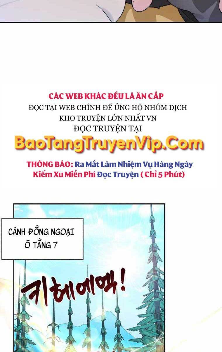 Mắc Kẹt Trong Tòa Tháp Thử Thách Chapter 9 - Trang 2