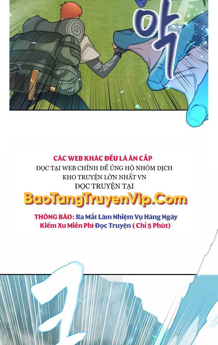 Mắc Kẹt Trong Tòa Tháp Thử Thách Chapter 5 - Trang 2