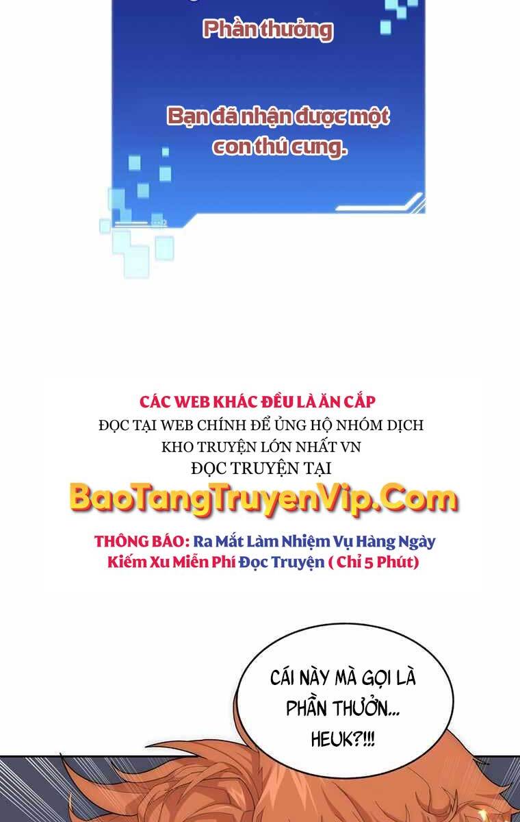 Mắc Kẹt Trong Tòa Tháp Thử Thách Chapter 5 - Trang 2