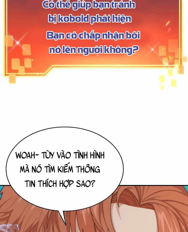 Mắc Kẹt Trong Tòa Tháp Thử Thách Chapter 3 - Trang 2