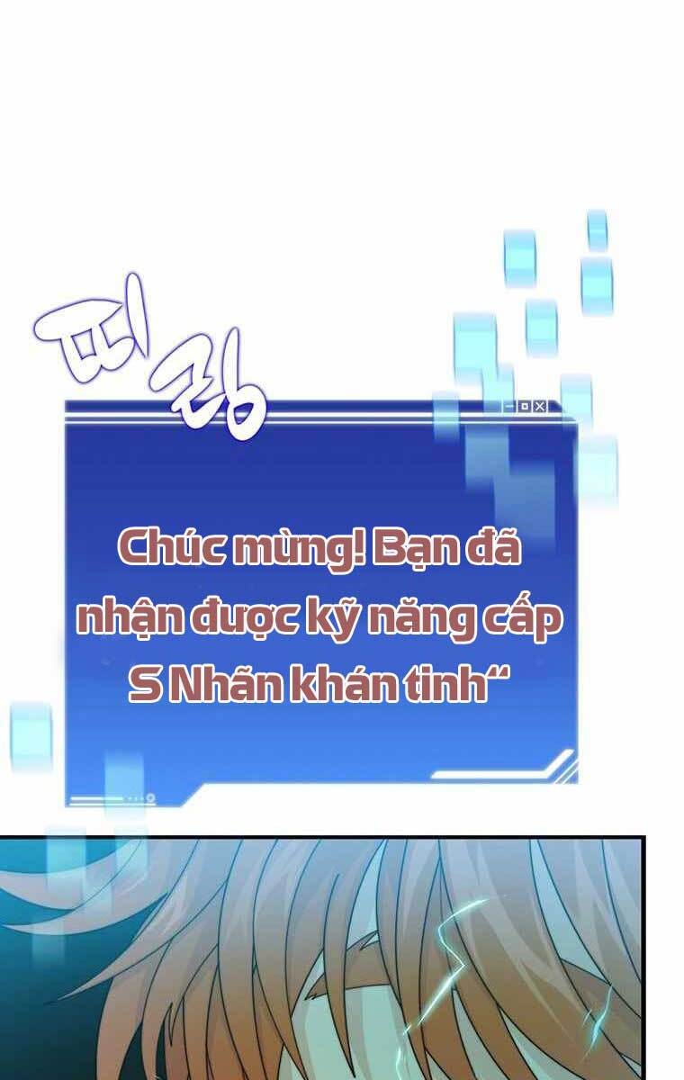 Mắc Kẹt Trong Tòa Tháp Thử Thách Chapter 3 - Trang 2