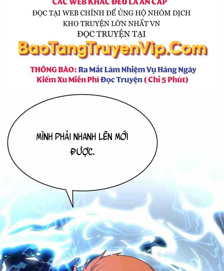 Mắc Kẹt Trong Tòa Tháp Thử Thách Chapter 3 - Trang 2