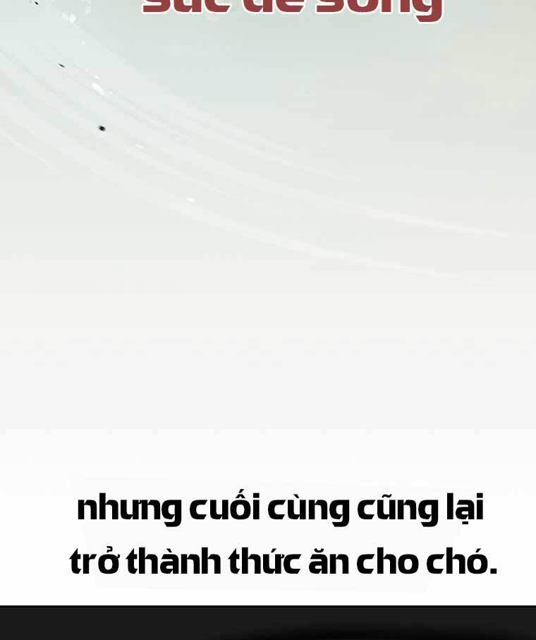 Mắc Kẹt Trong Tòa Tháp Thử Thách Chapter 1 - Trang 2