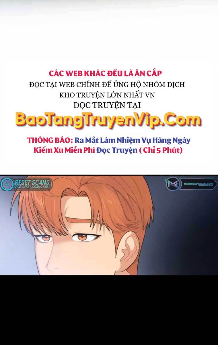 Mắc Kẹt Trong Tòa Tháp Thử Thách Chapter 1 - Trang 2