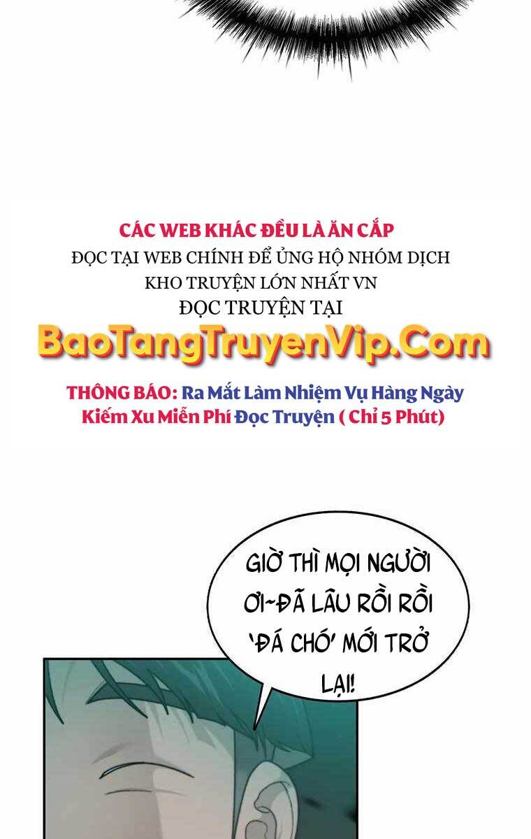 Mắc Kẹt Trong Tòa Tháp Thử Thách Chapter 1 - Trang 2