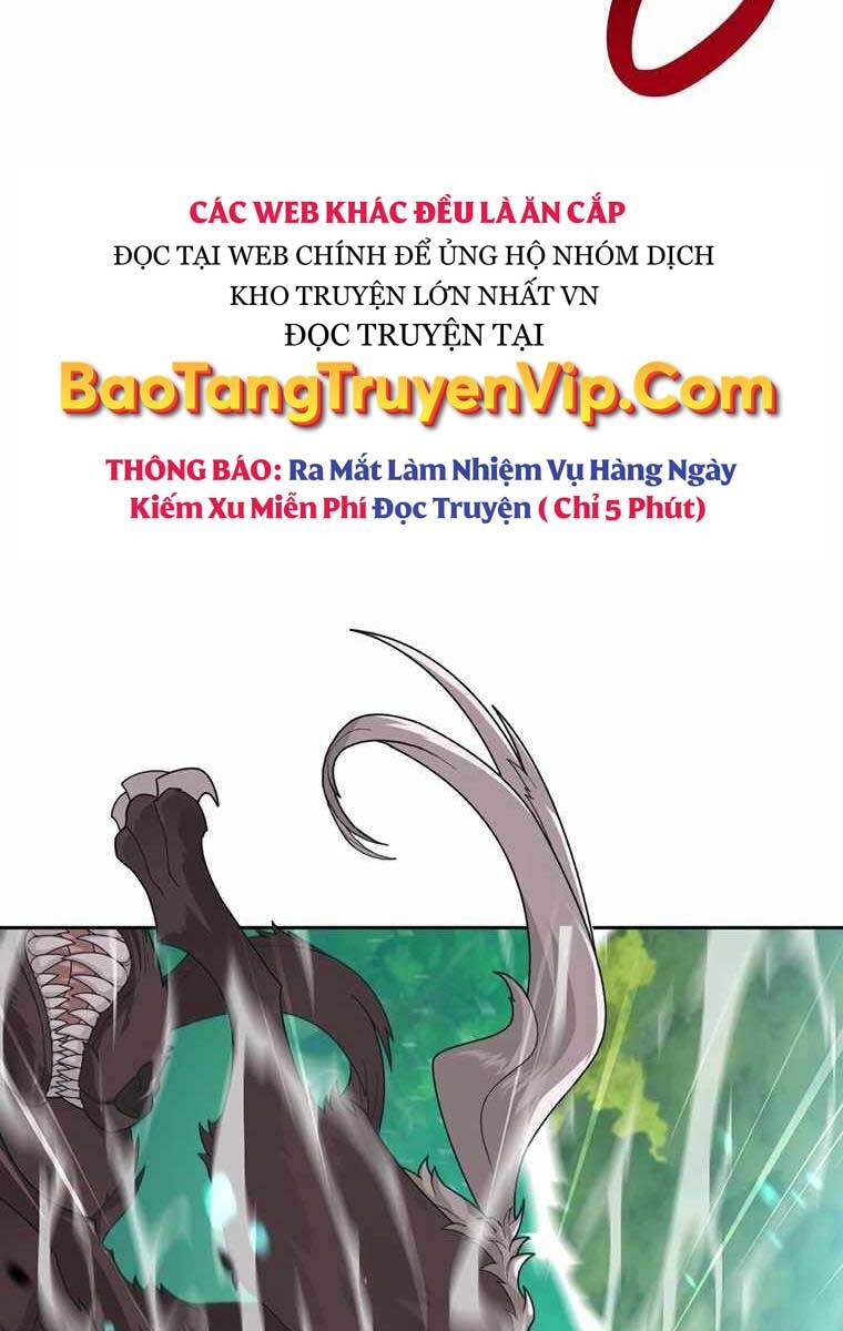 Mắc Kẹt Trong Tòa Tháp Thử Thách Chapter 1 - Trang 2