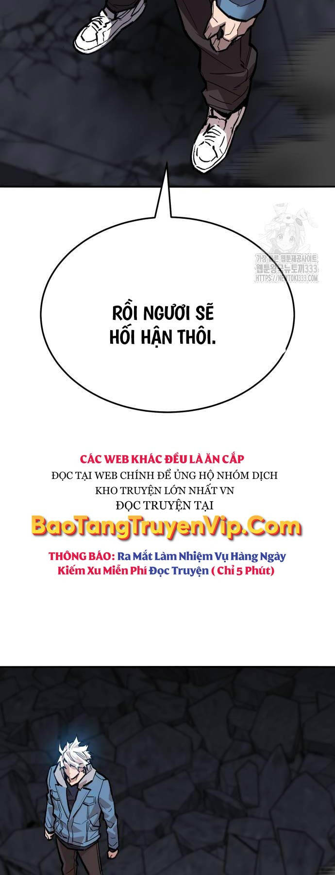 Phá Bỏ Giới Hạn Chuong 144 - Trang 2