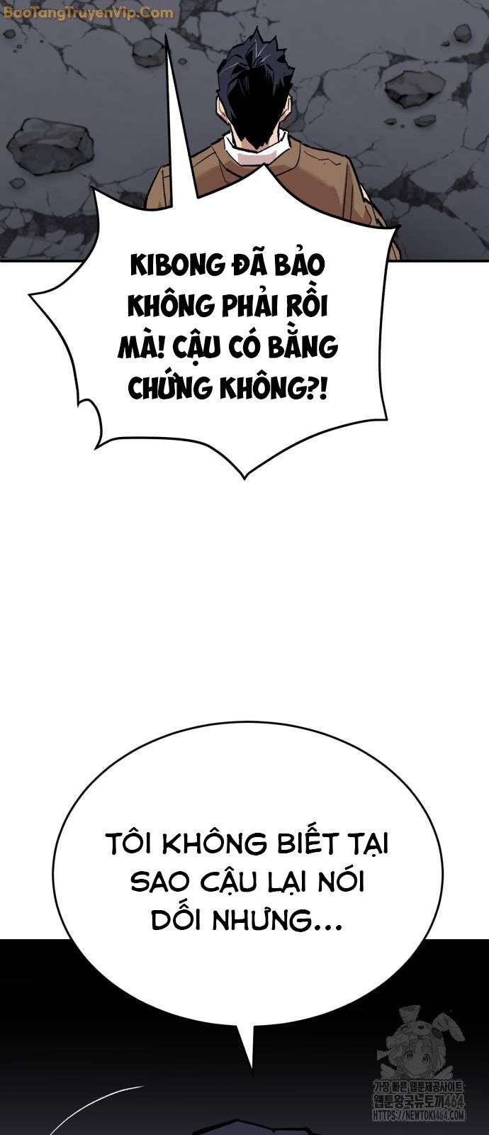 Phá Bỏ Giới Hạn Chapter 172 - Trang 2