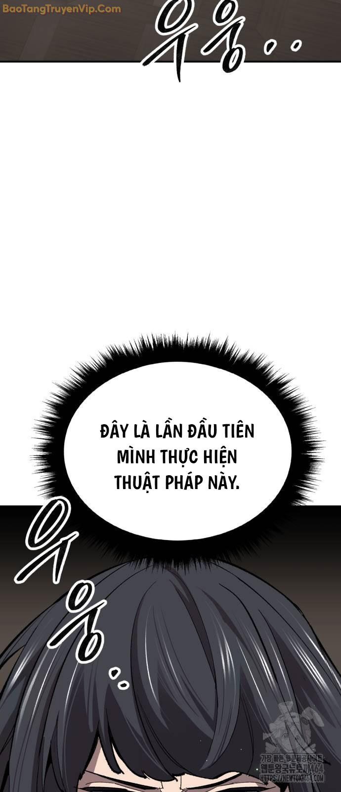 Phá Bỏ Giới Hạn Chapter 172 - Trang 2