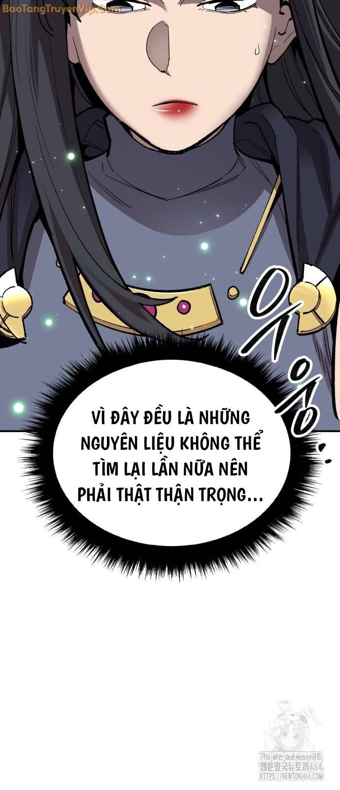 Phá Bỏ Giới Hạn Chapter 172 - Trang 2