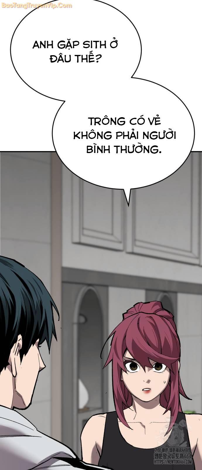 Phá Bỏ Giới Hạn Chapter 172 - Trang 2