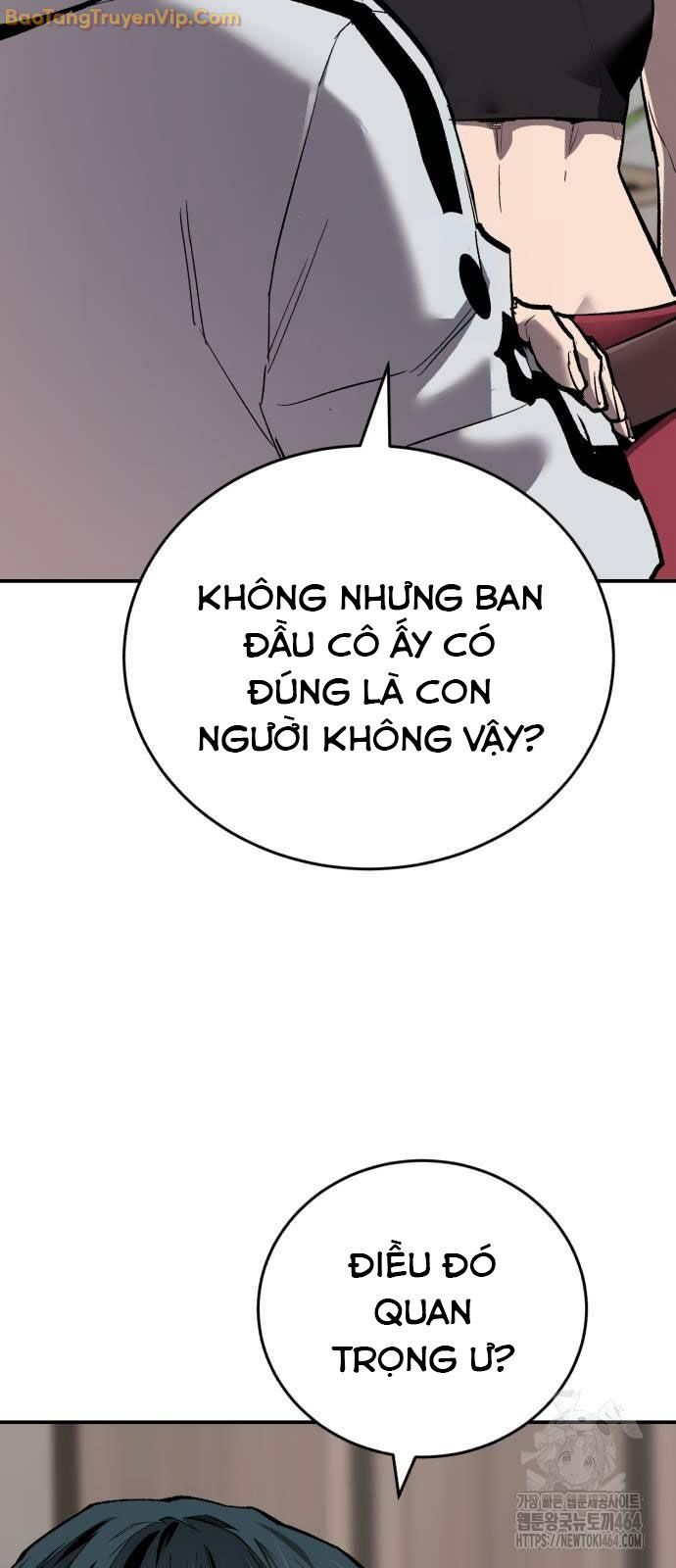 Phá Bỏ Giới Hạn Chapter 172 - Trang 2