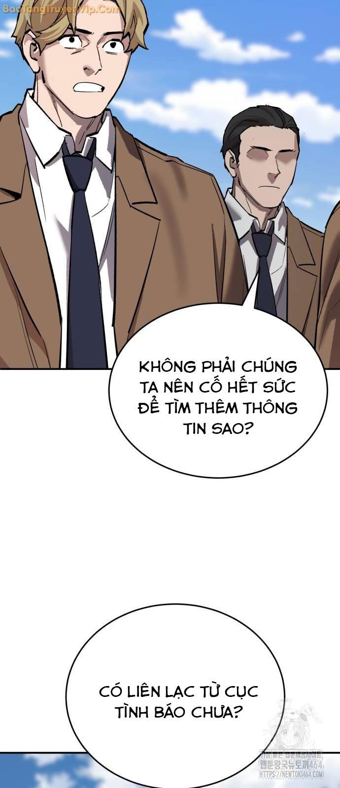 Phá Bỏ Giới Hạn Chapter 172 - Trang 2