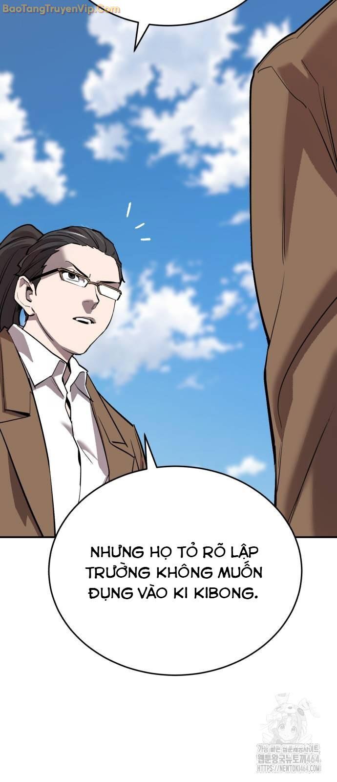 Phá Bỏ Giới Hạn Chapter 172 - Trang 2