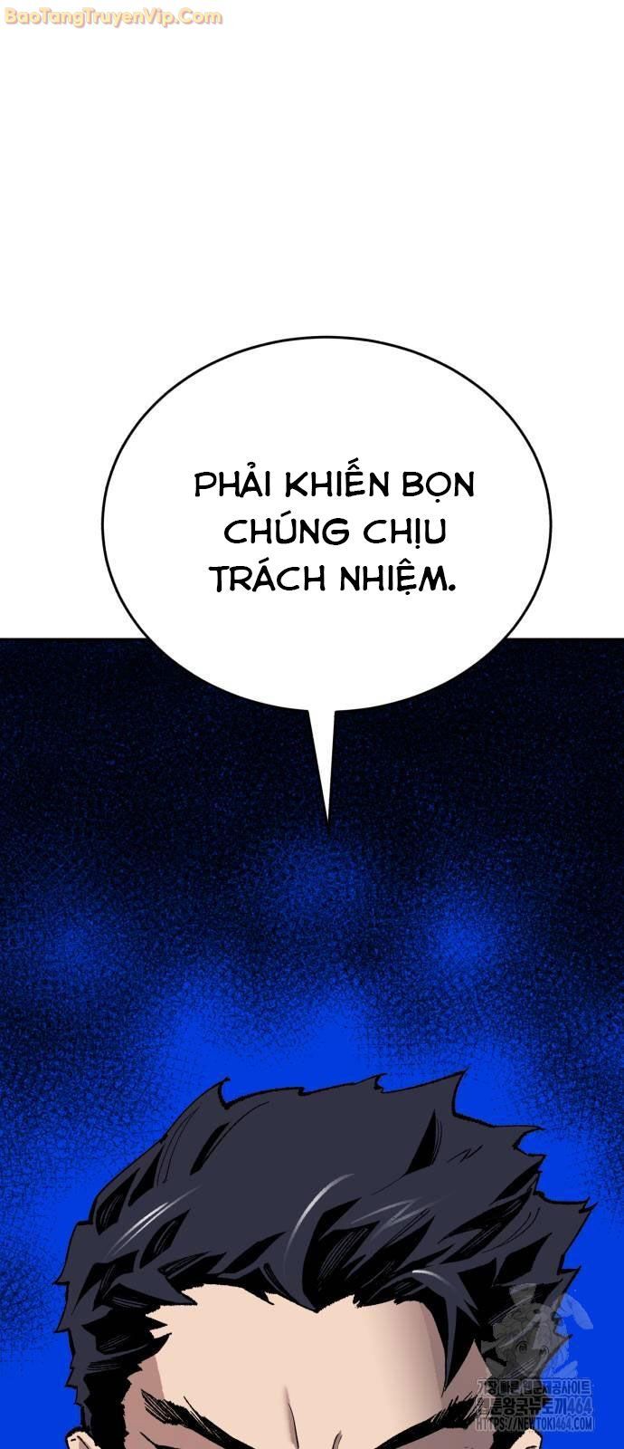 Phá Bỏ Giới Hạn Chapter 172 - Trang 2