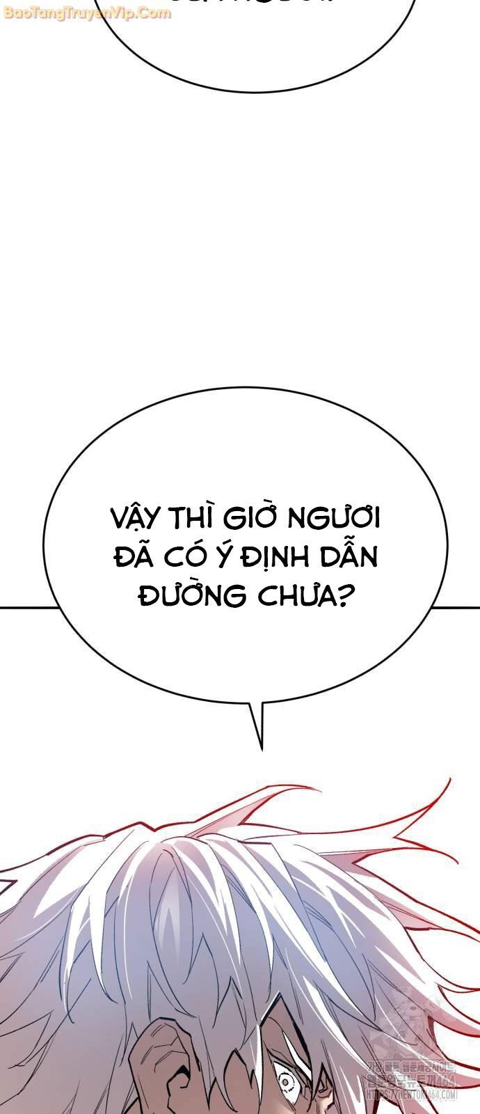 Phá Bỏ Giới Hạn Chapter 171 - Trang 2