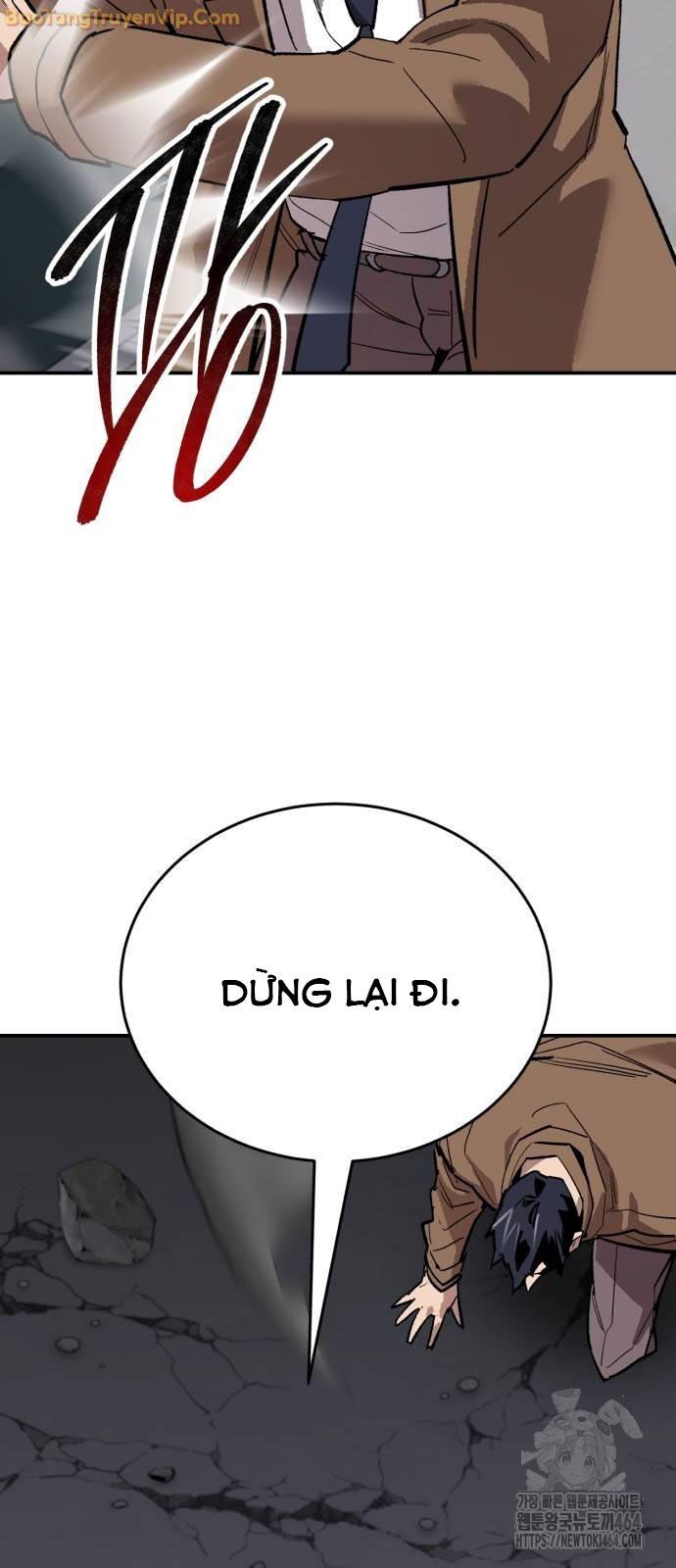 Phá Bỏ Giới Hạn Chapter 171 - Trang 2