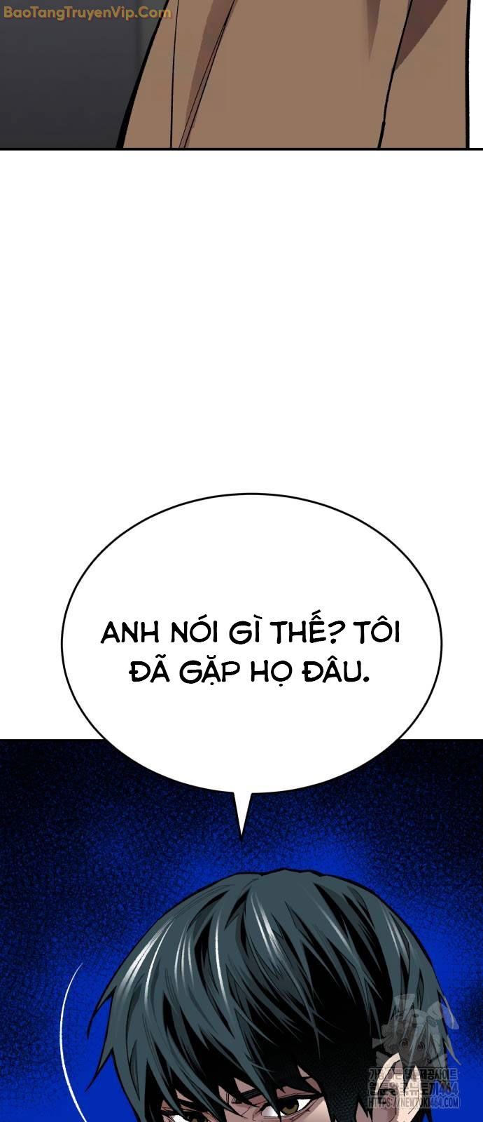 Phá Bỏ Giới Hạn Chapter 171 - Trang 2