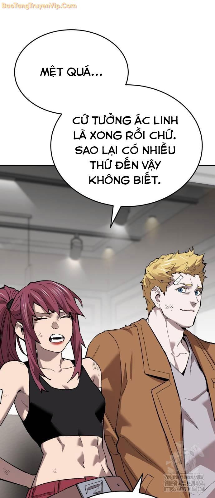 Phá Bỏ Giới Hạn Chapter 171 - Trang 2