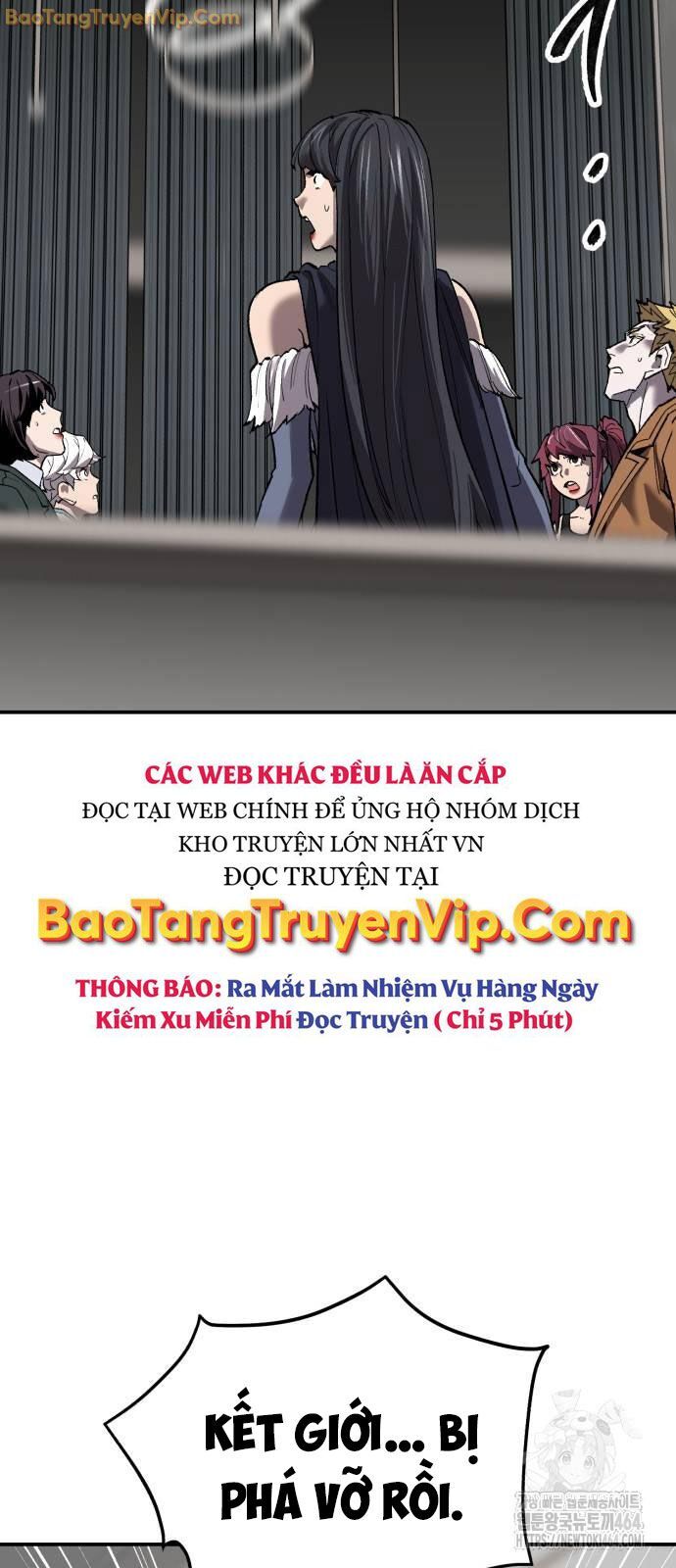 Phá Bỏ Giới Hạn Chapter 171 - Trang 2