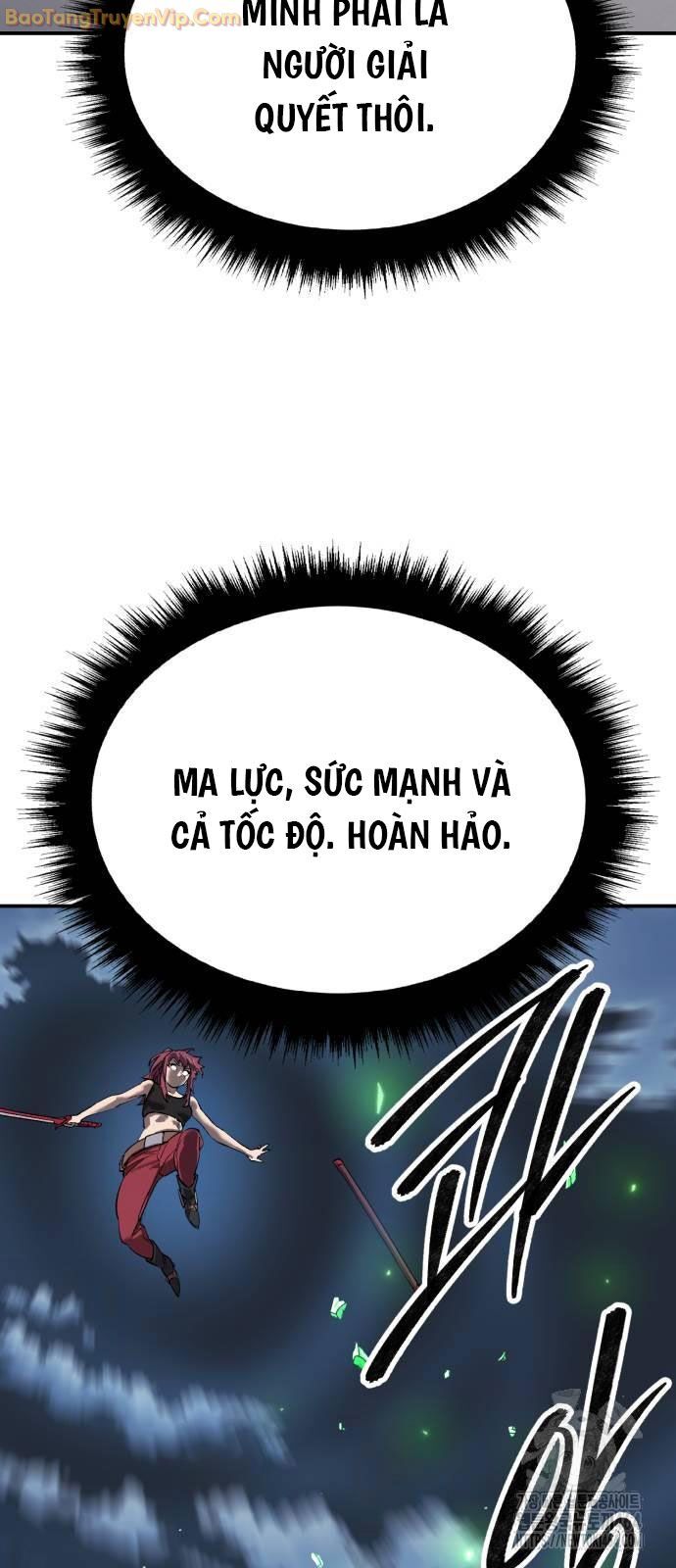 Phá Bỏ Giới Hạn Chapter 171 - Trang 2