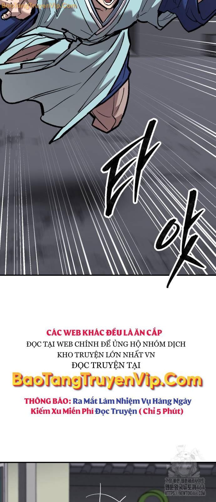 Phá Bỏ Giới Hạn Chapter 171 - Trang 2